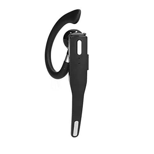 Wireless Earpiece Wireless Headset