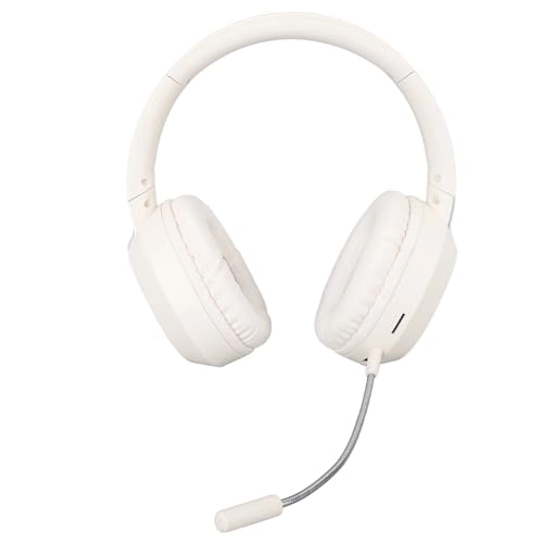 Cryfokty2g16g5zk3-11 Wireless Headphone