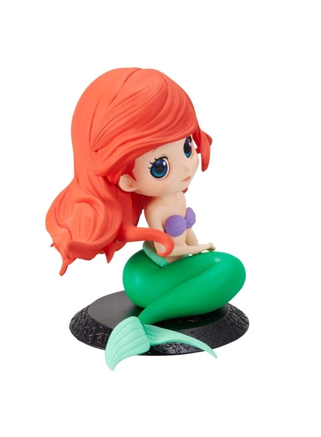 Ariel - The Little Mermaid (12 cm)