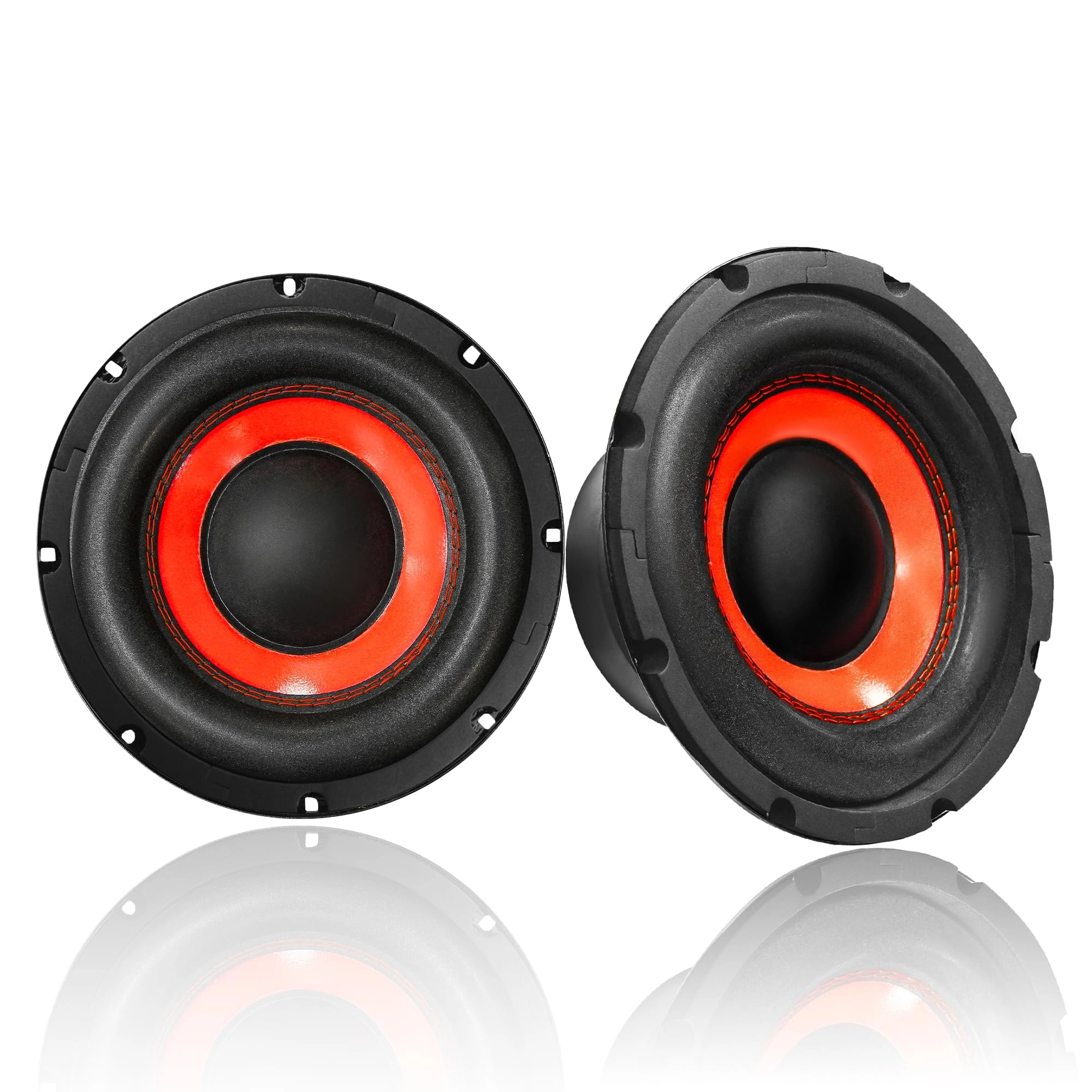 10 Inch Subwoofer - 250W
