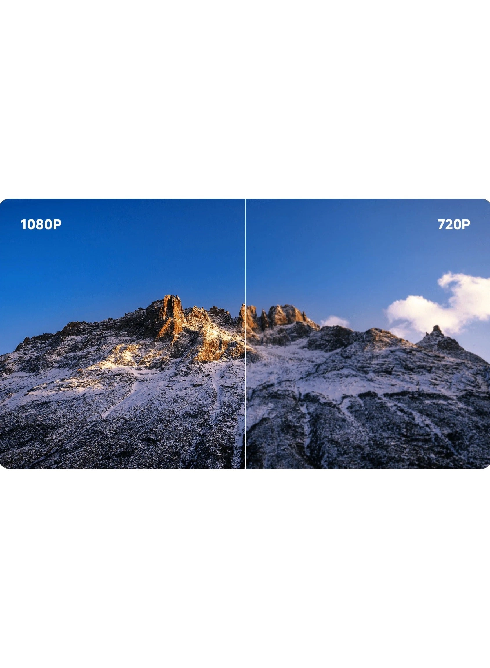 L1 XMTYY03FMG 200 ISO Lumens