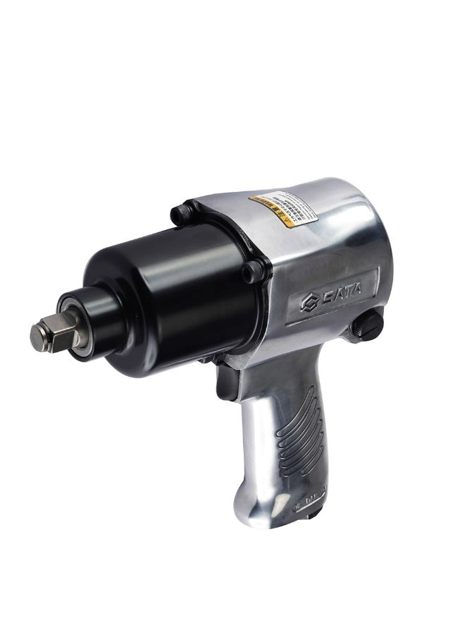 Sata Air Impact Wrench - 800 Nm 1/2 inch