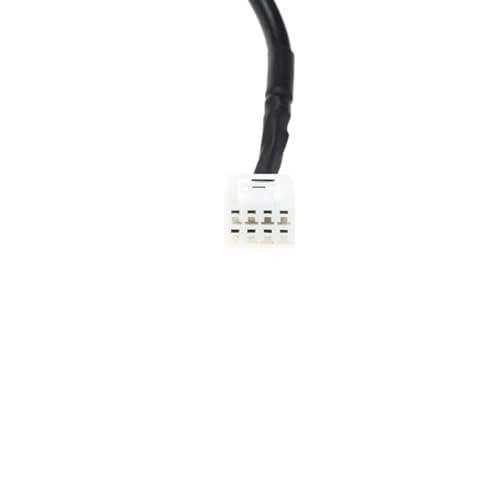 39530-T2A-A21