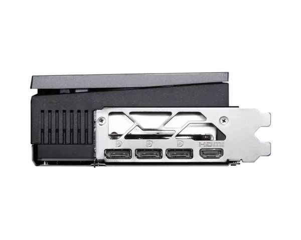 GeForce RTX 5080 - 16GB