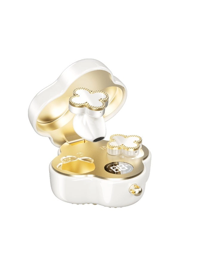 Soundtec Chic Wireless Earbud