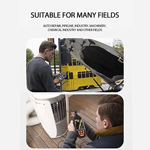 B317 - 5.5/8 (mm) 100-1000 (mm)