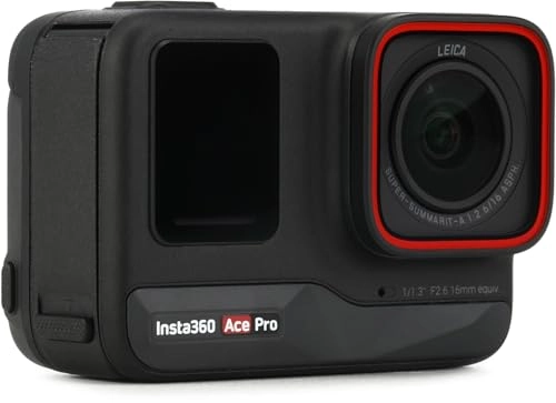 ACE Pro 8K