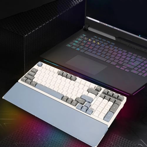 vb97s0okie - Wired/Wireless