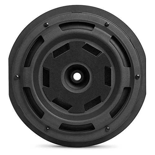 Basspro Hub - 200W 11"
