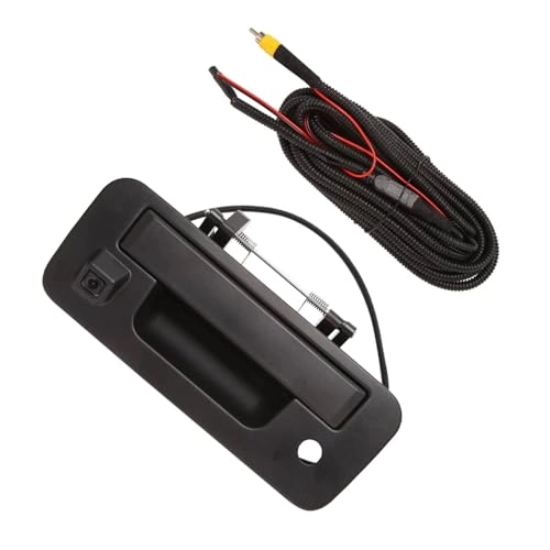 906069FM1A - Night vision Wired