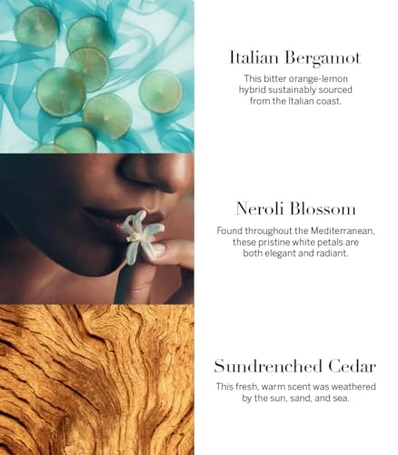 Very Sexy Sea Eau de Parfum - 100 ml