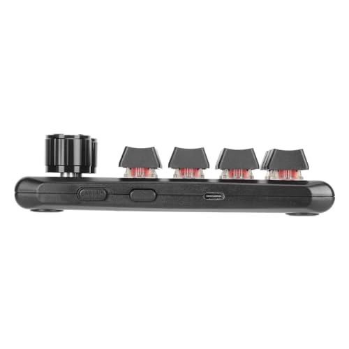 Plyistyek2mgp745n-12 - Wireless
