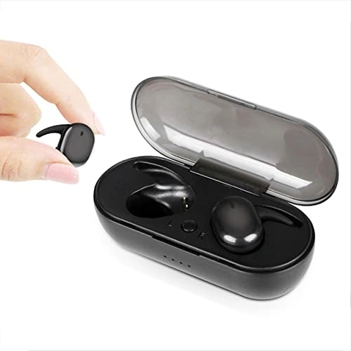 Earbuds Wireless Earbud