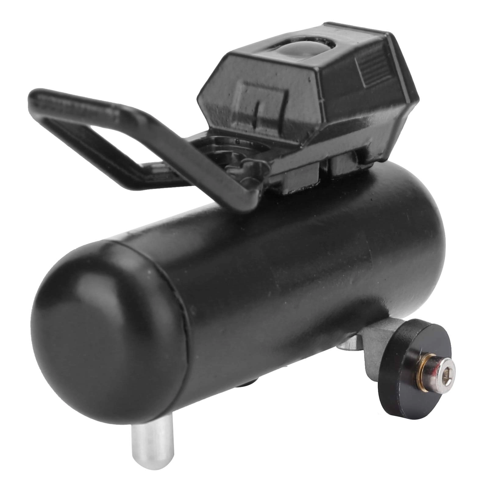 HCHKMMI Air Pump - RC Metal