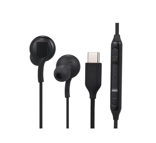 Mr.Gadget Solutions Ltd Uni-282 Wired Earbud