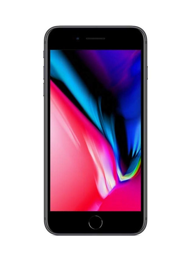 (Refurbished) iPhone 8 Plus - 64 gigabyte