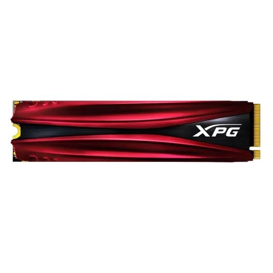 XPG GAMMIX S11 Pro - 256 GB M.2 2280