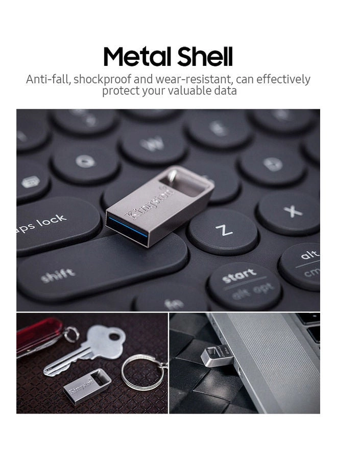 DTMC3 - USB 3.1 Mini USB 32GB