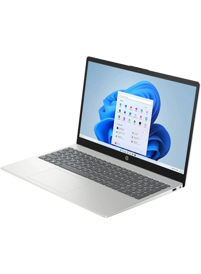 FD Series 15-fd0095wm - 15.6'' Core i5-1235U 32GB DDR5 2TB SSD