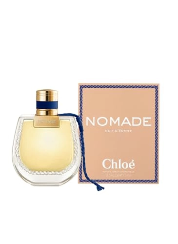 Nomade Nuit D'Egypte Eau de Parfum - 75ml