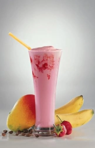 PowermaticPlus - 900 watts 1.5 Liters