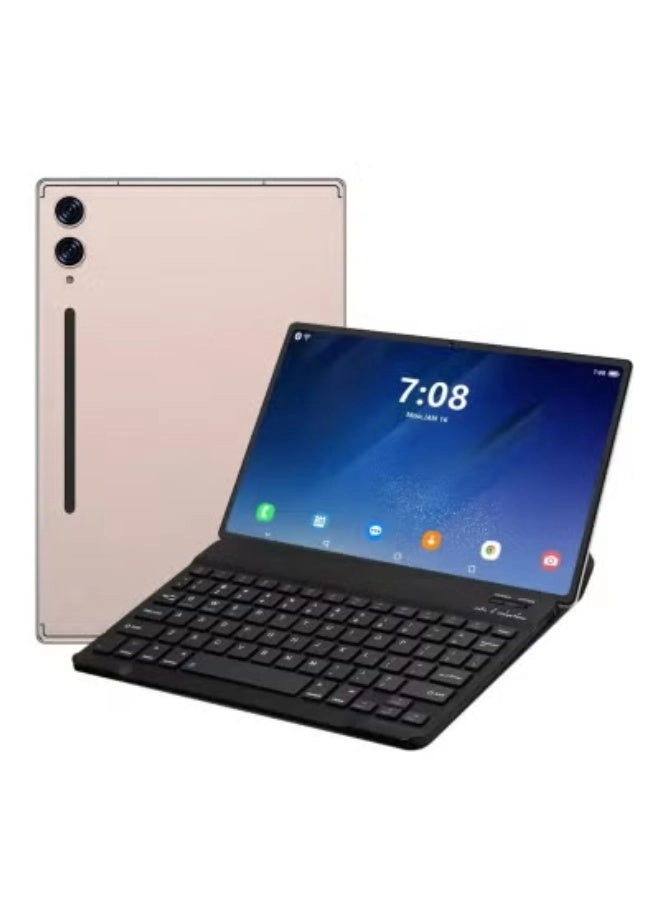 A16PROMAX - 1000GB 10.1"