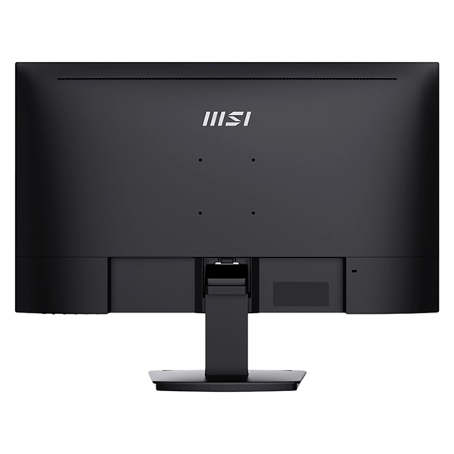 PRO MP273A - 1920 X 1080 27inch