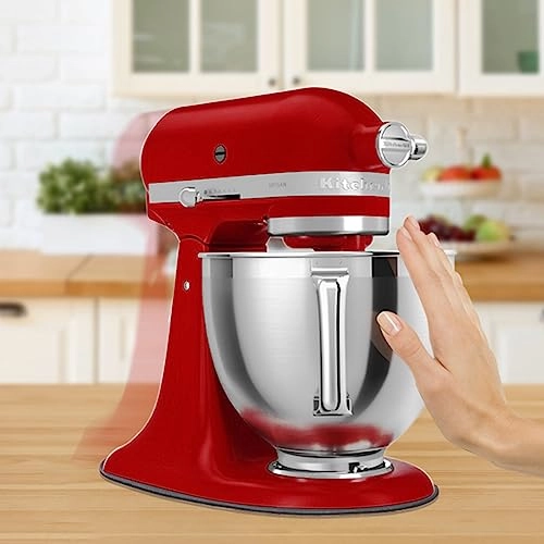 Sliding Pad - 4.3 L - 4.8 L