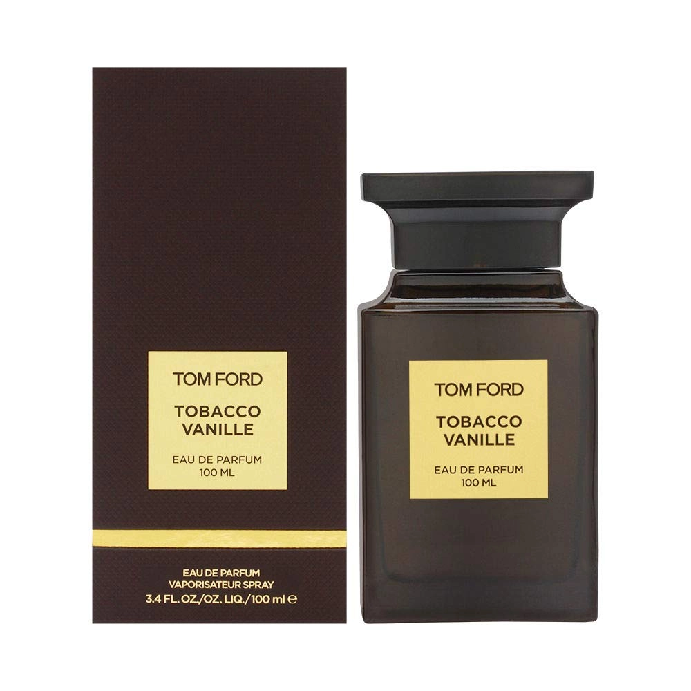 TOM FORD Tobacco Vanille Eau de Parfum - 100ml