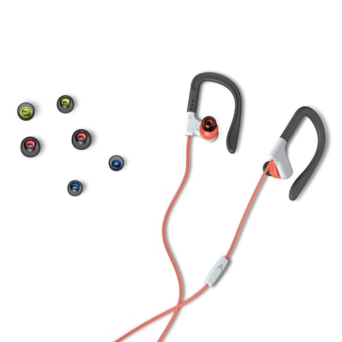 Sport 1 Wired Earphone