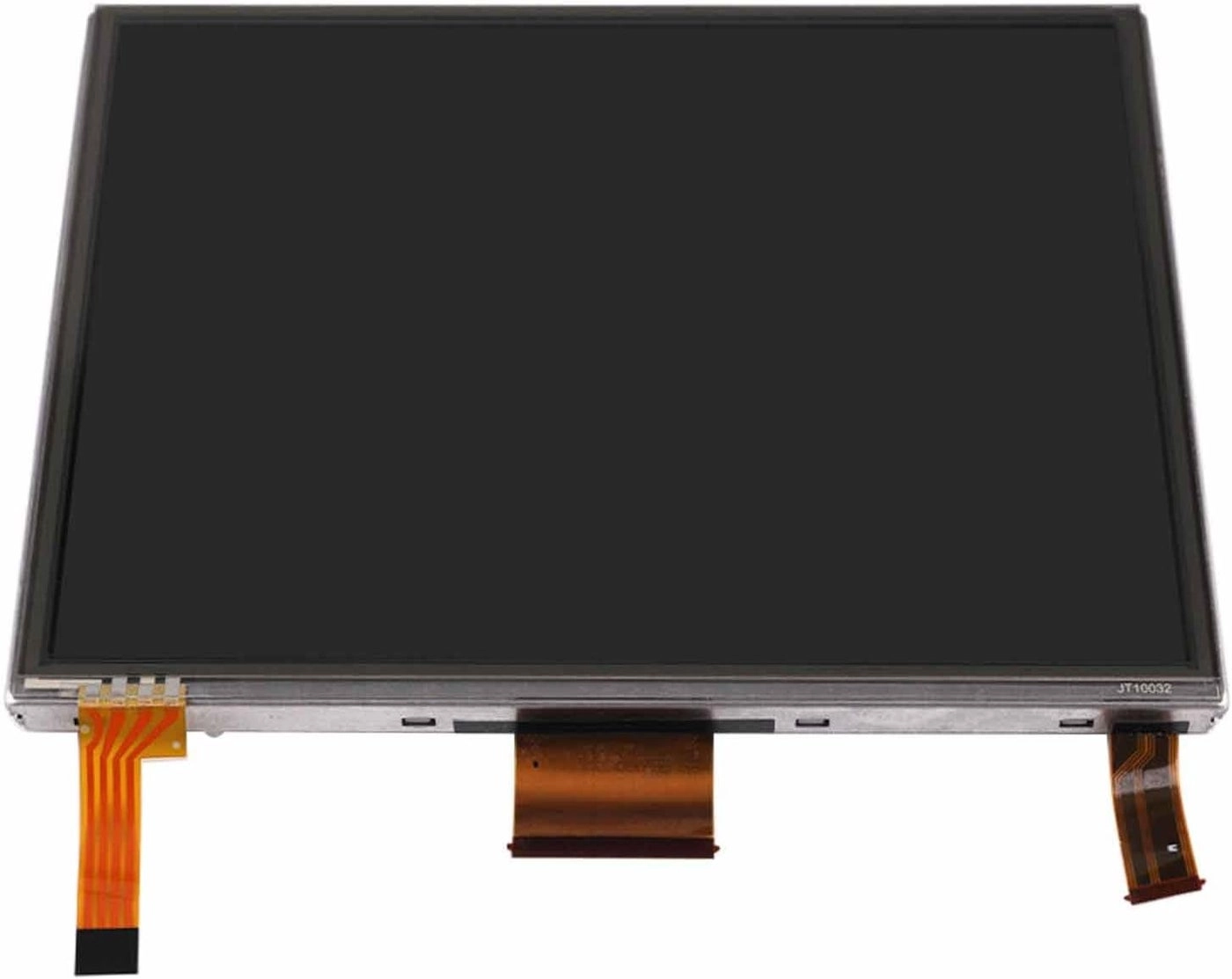 MOTOKU Uconnect LCD Monitor - 8.4"