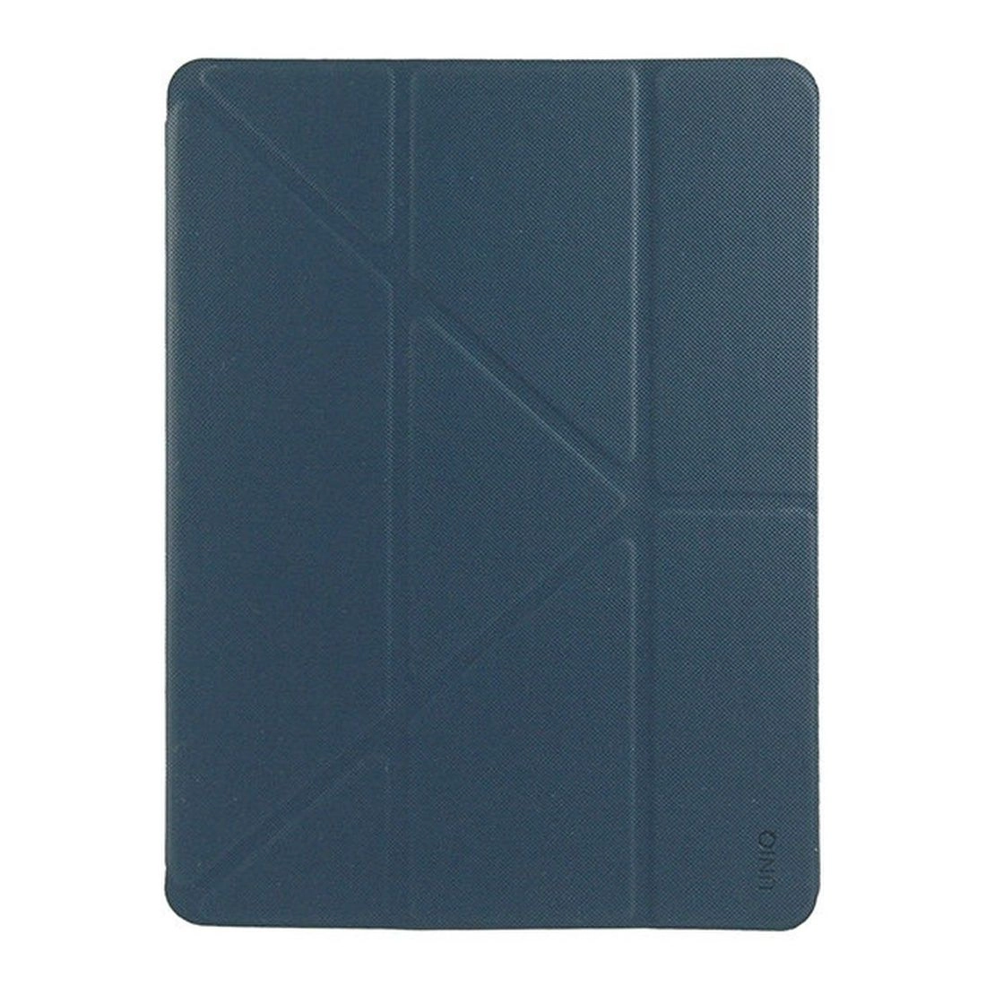 Folio Case with Pencil Holder for iPad 10.2-inch (2019)
