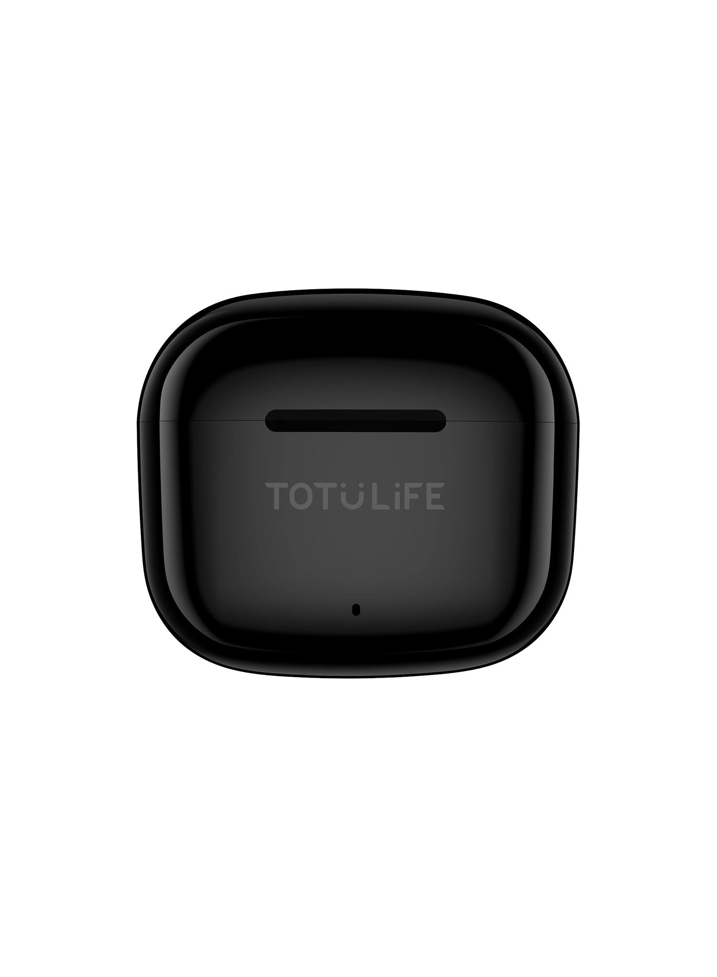 Pure Series Wireless Earbud