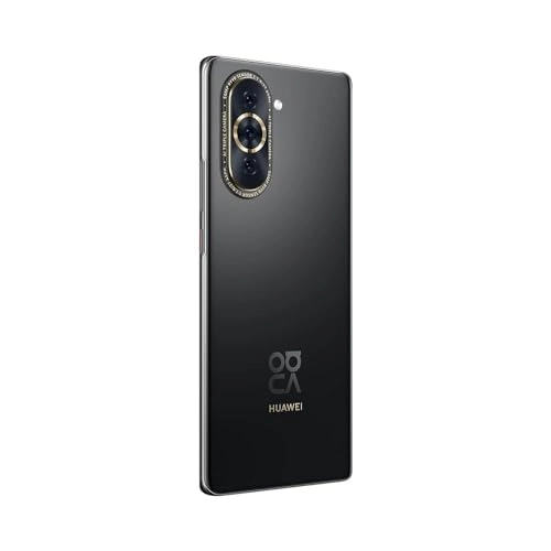 nova 10 - 8 GB 256 GB