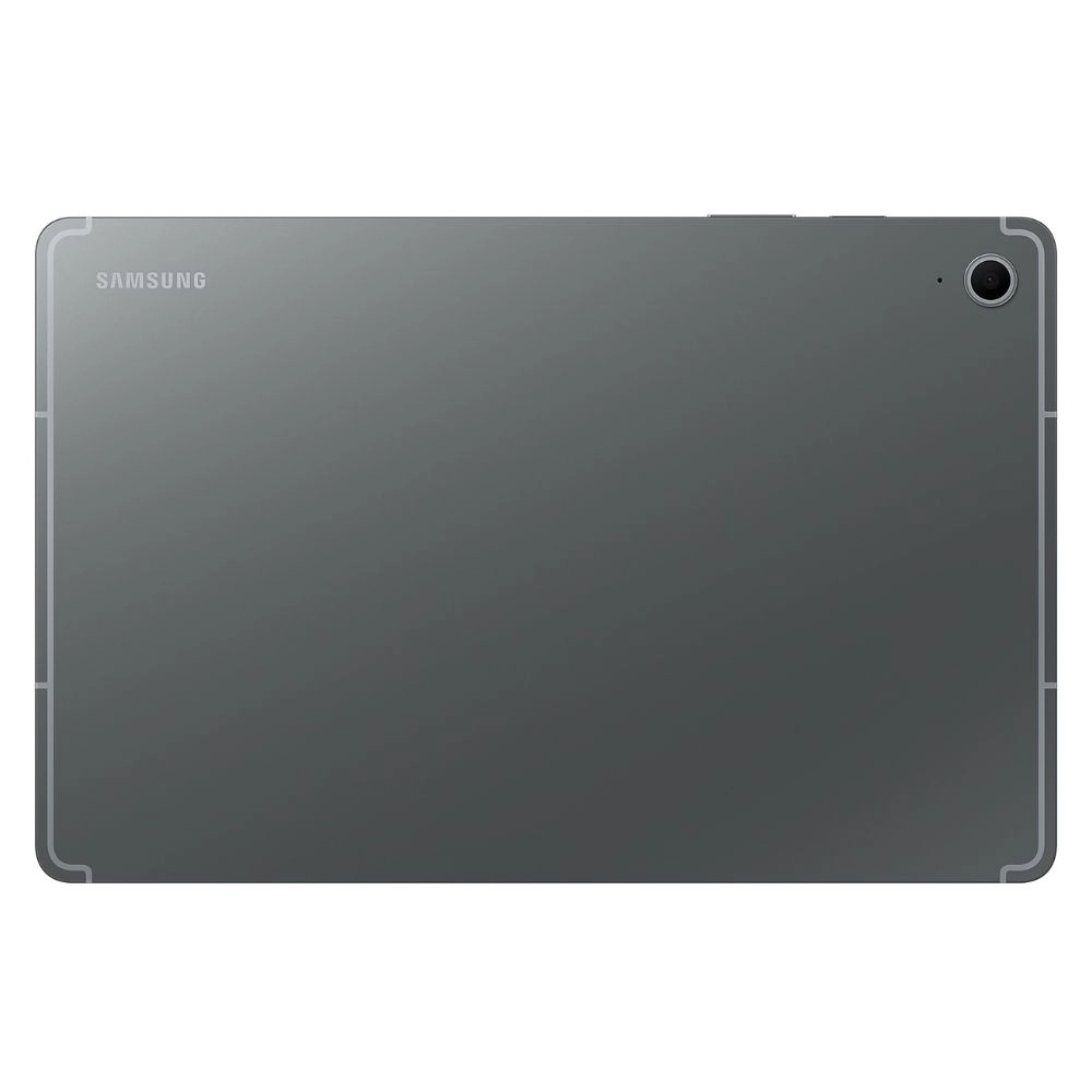 Tab S10 FE - 128GB 10.9"