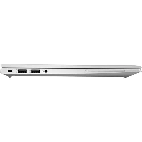 (Renewed) EliteBook 845 G7 - 14'' Ryzen 7 PRO 4750U 16GB DDR4 512GB SSD