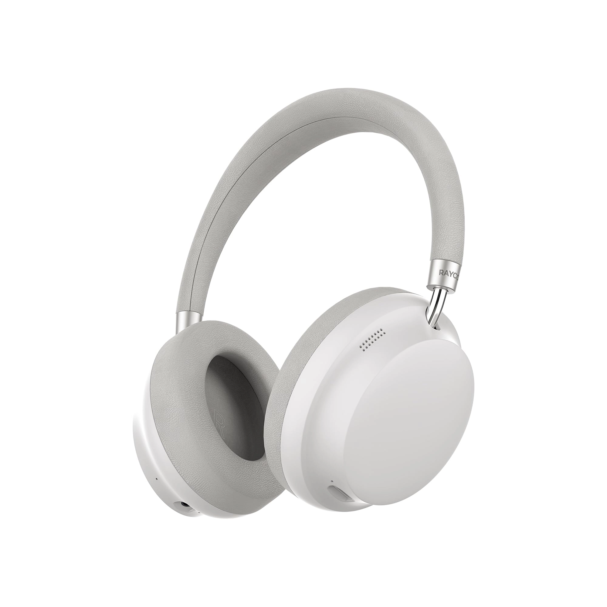 Raycon Global Essential - Wireless Headphone