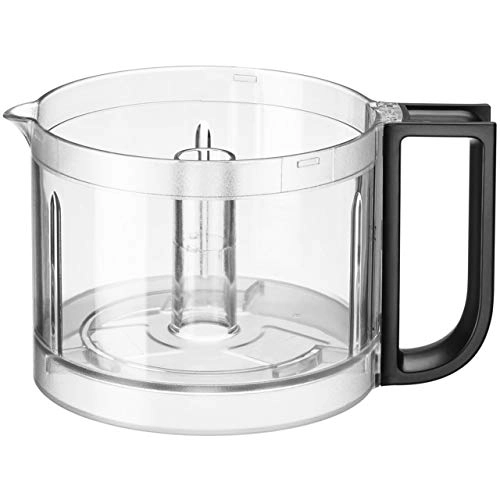 3.5-Cup Food Chopper