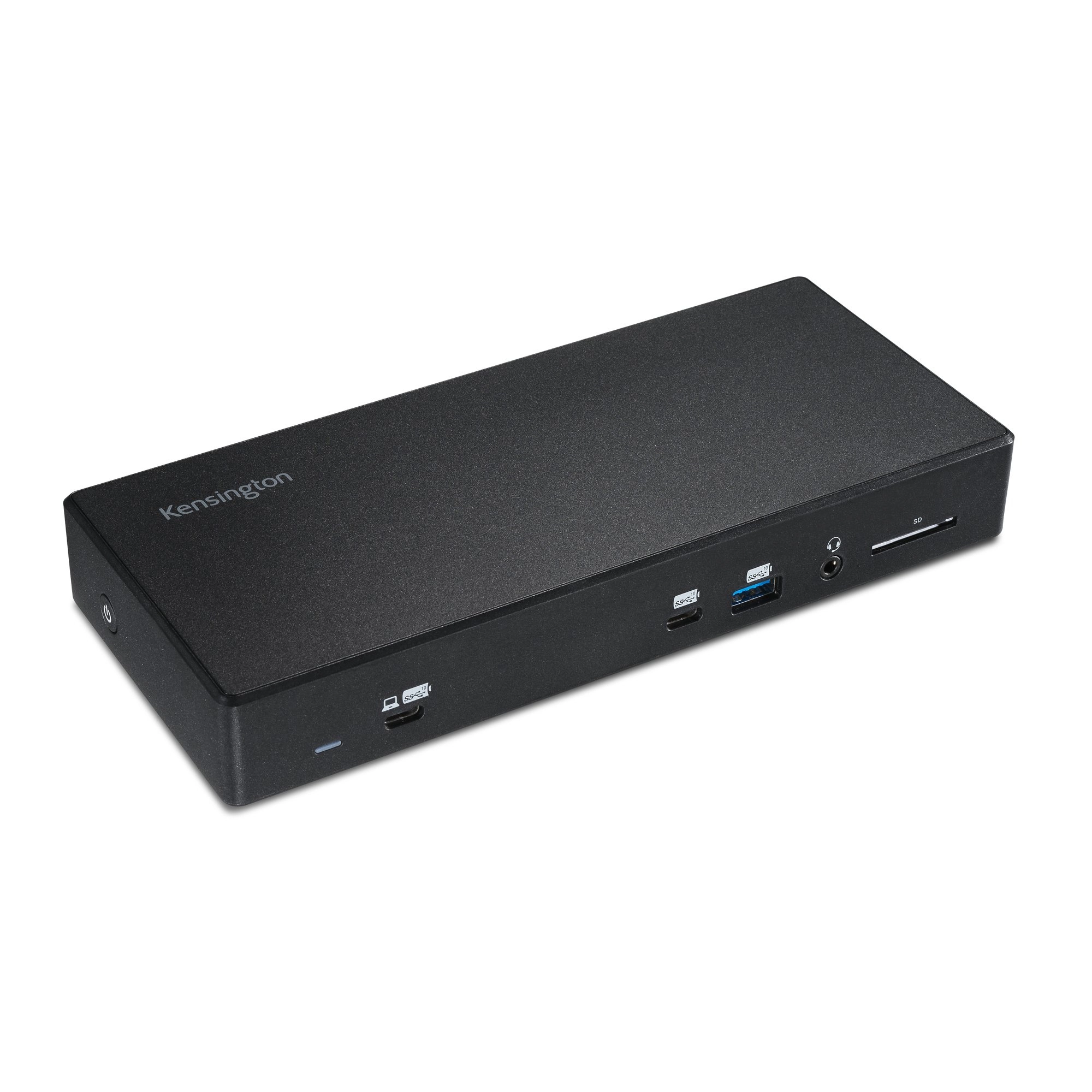 SD4855P - USB-C 100W PD Dual 4K