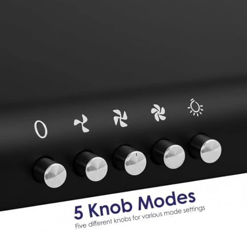 A-KH90B - 480m³/h 90cm