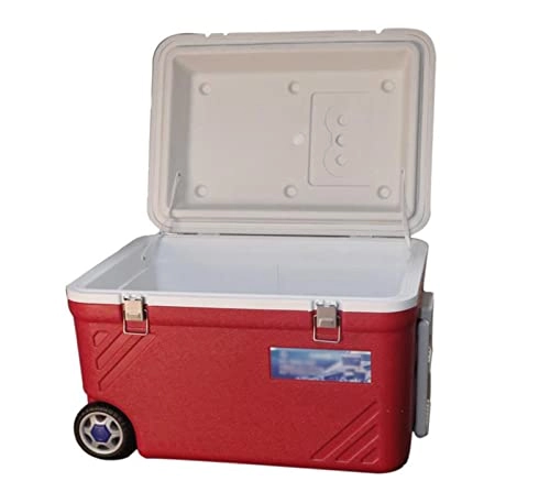 Wheel Cooler - 65L
