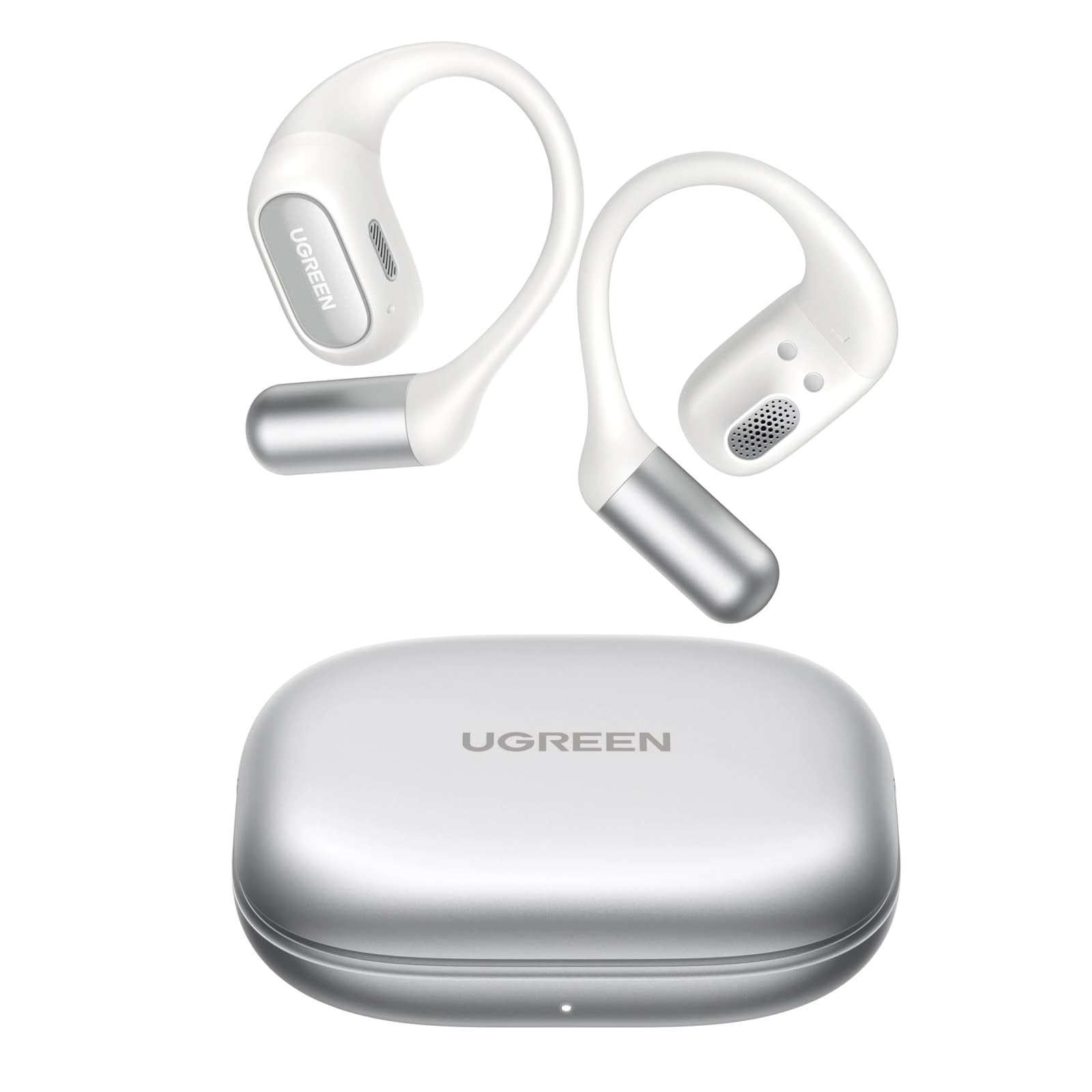 FitBuds Wireless Earbud