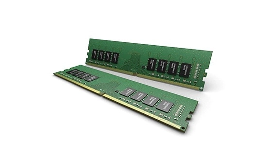 M378A1K43CB2-CTD - 8GB 2666MHz 288-Pin DIMM DDR4