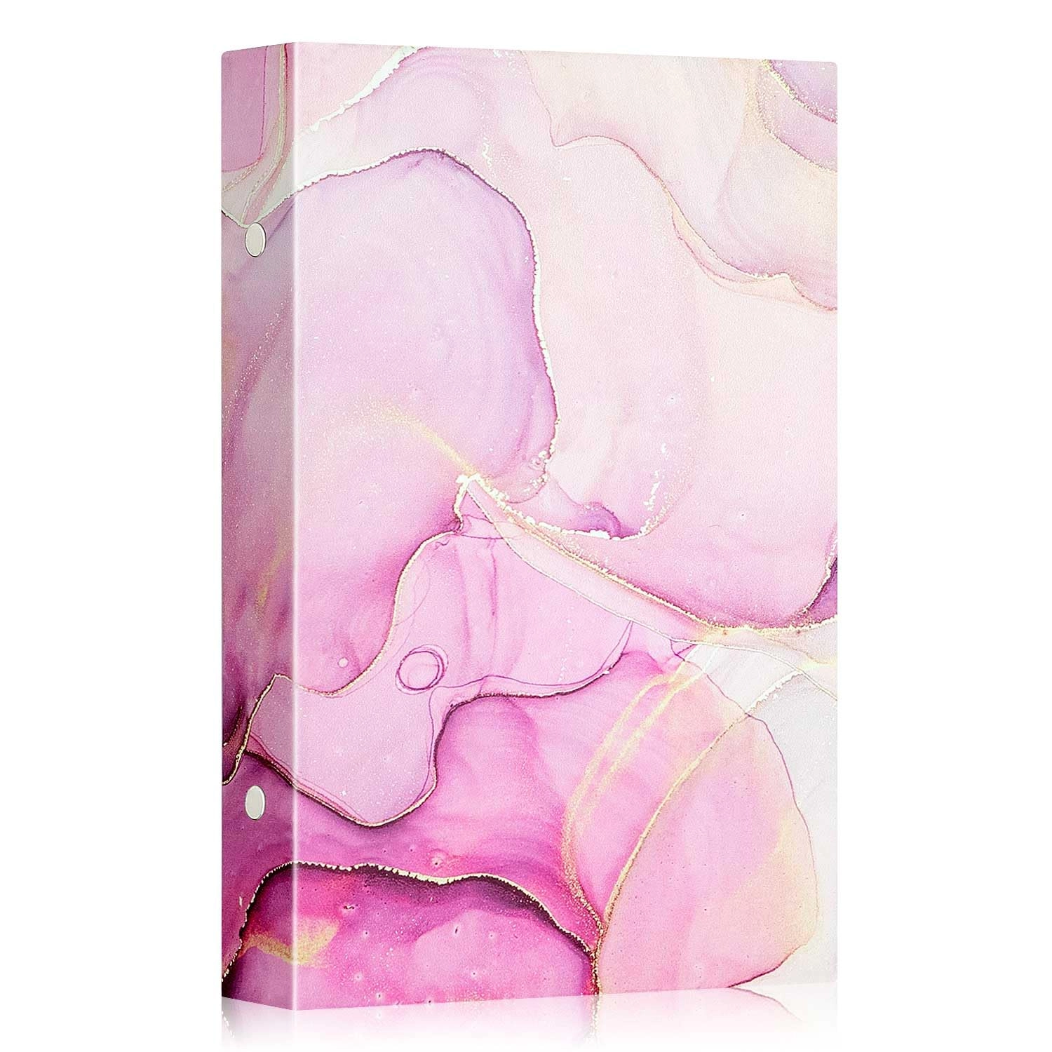 Lanpn Photo Album - 300 Pockets - 4x6"