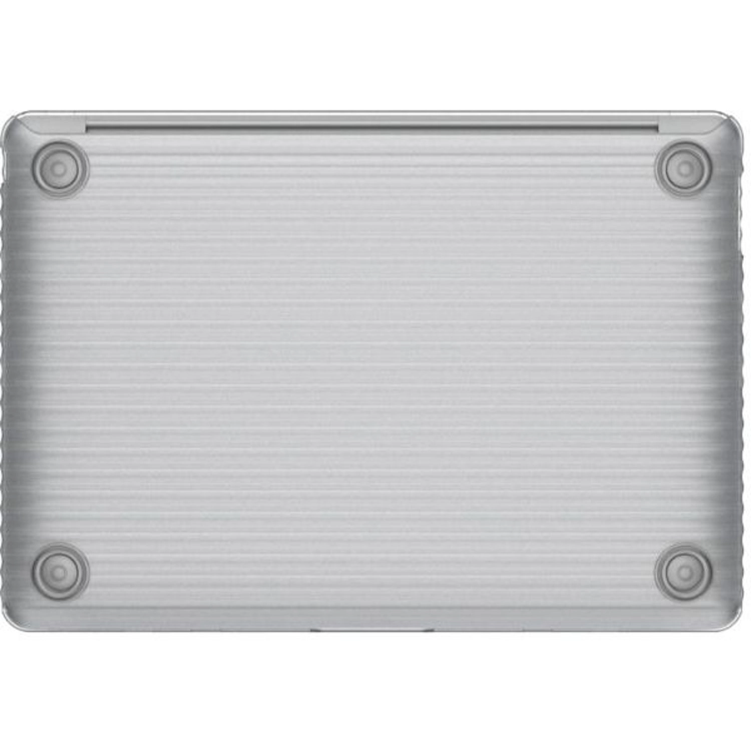 EvoWave Case for MacBook Pro 13-Inch