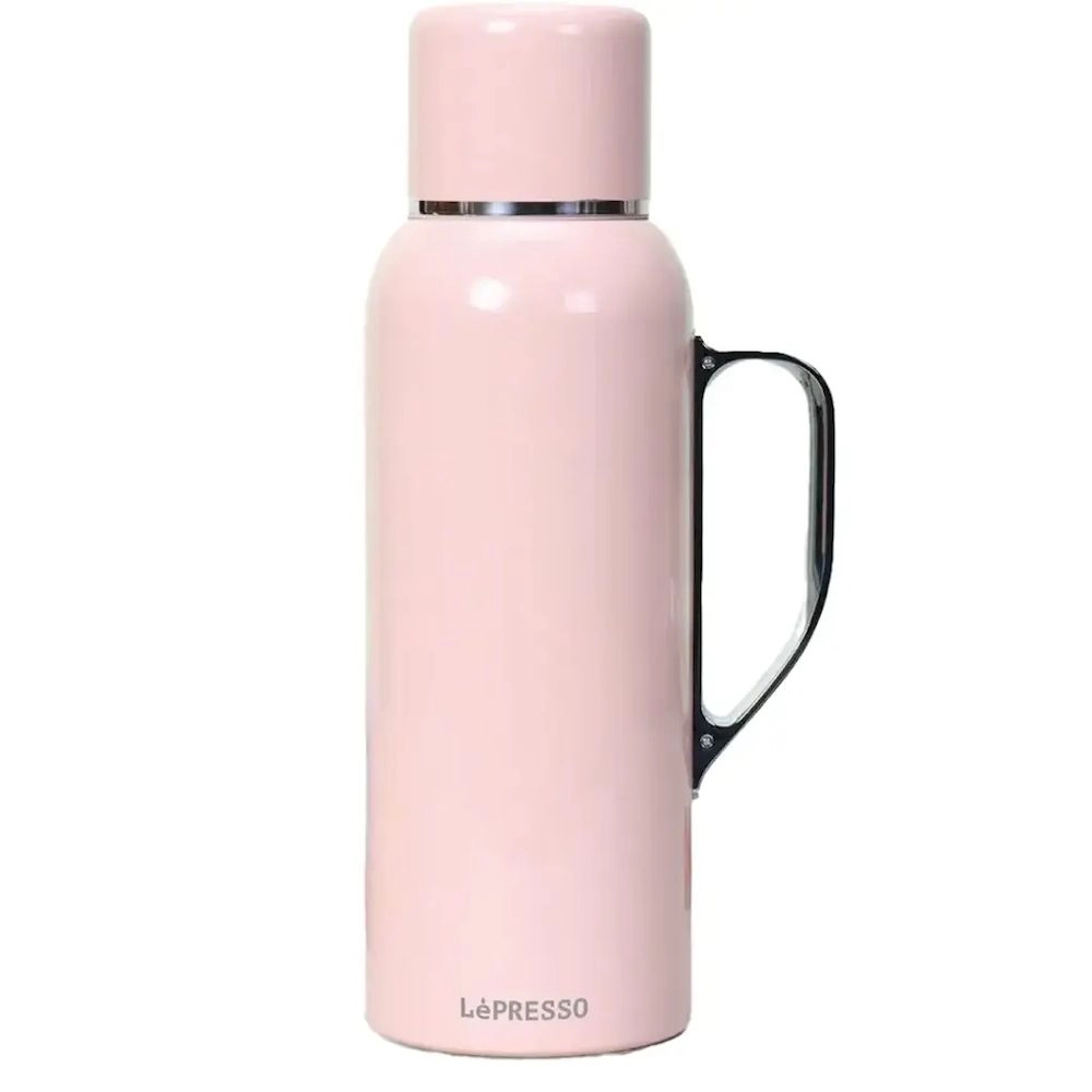 LePresso ThermoSense - 850ml