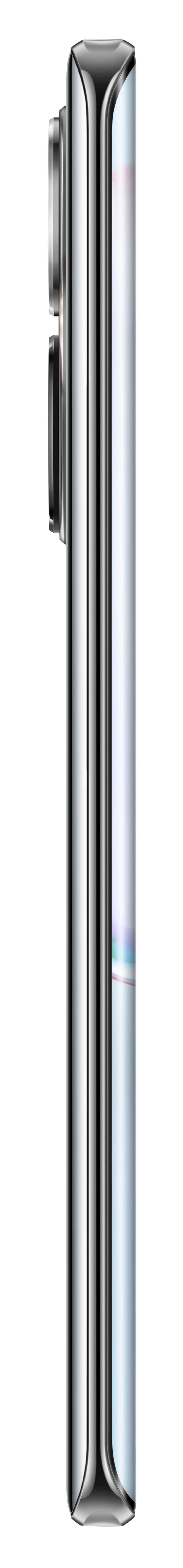 Honor 50 - 8GB 256GB