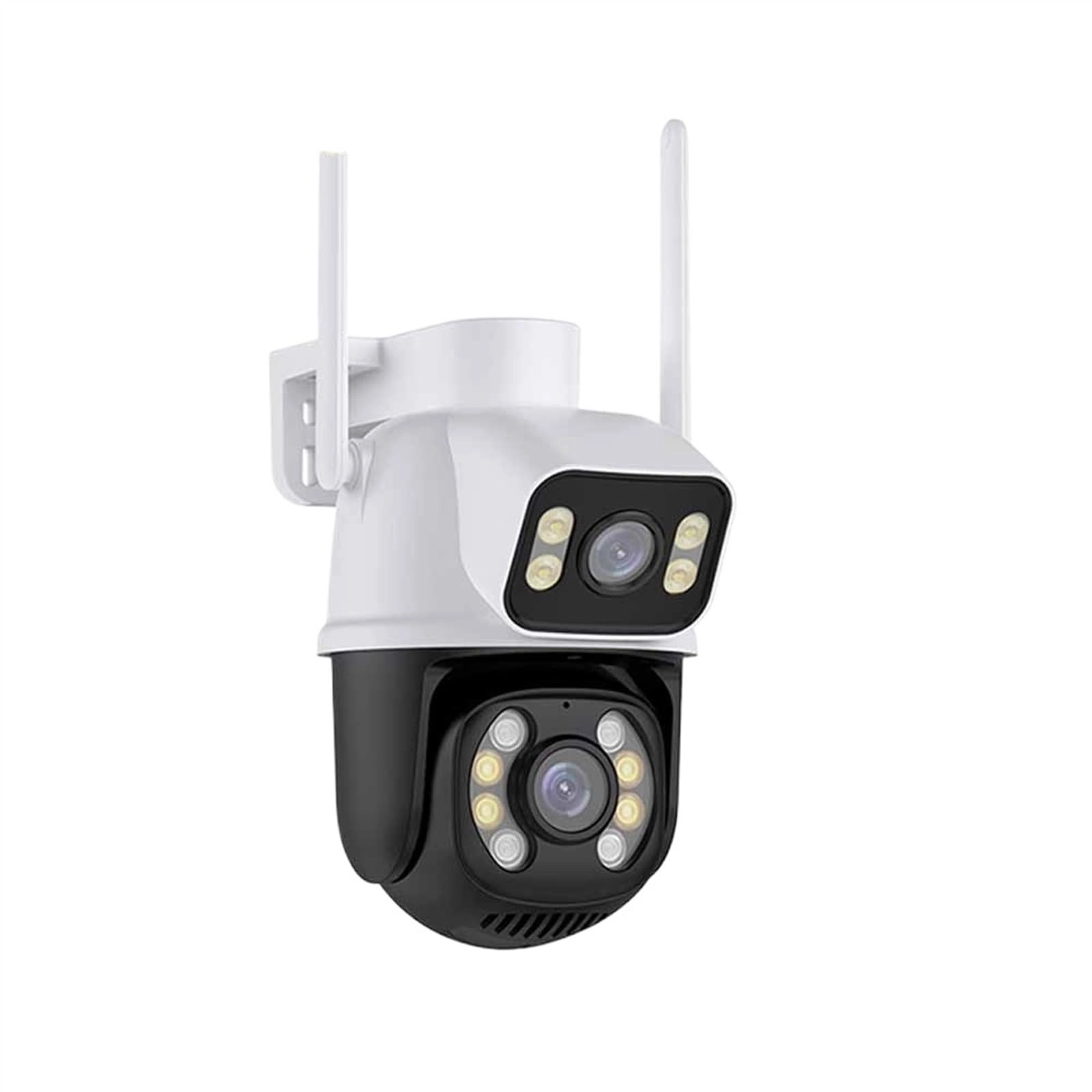 Security Camera 4MP