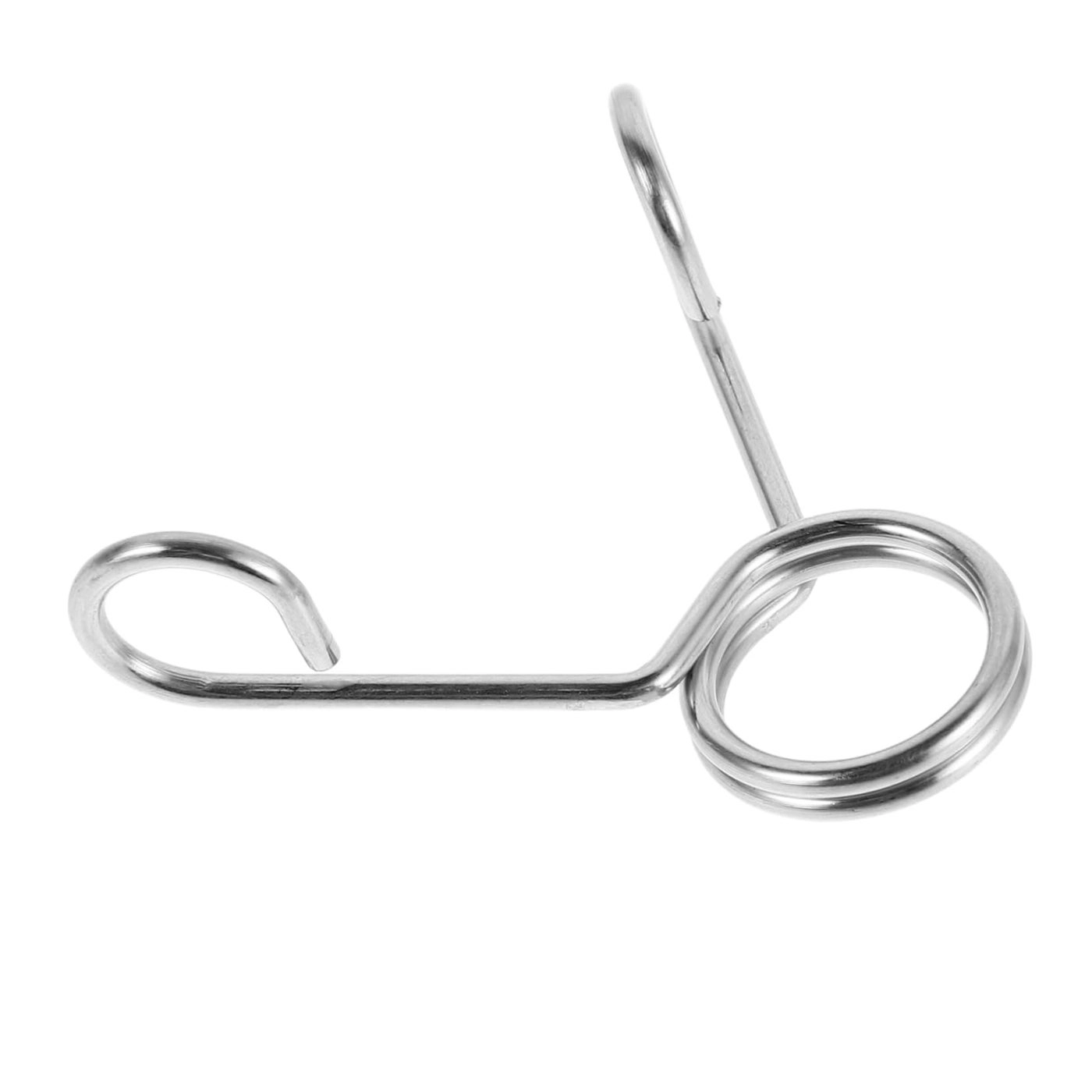 Cup Sealing Machine Clip