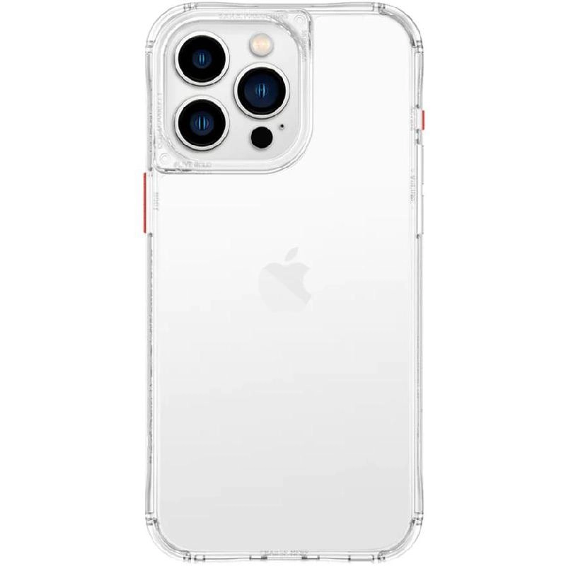 SAIDO Back Cover Mobile Case for iPhone 14 Plus